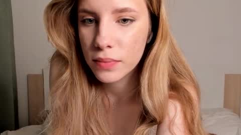 my name Imo  Fansly  online show from March 7, 12:04 am