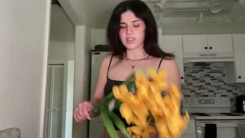 RUBYY 3 online show from February 17, 10:42 pm