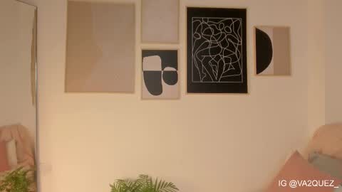 Sara online show from September 23, 2:54 am