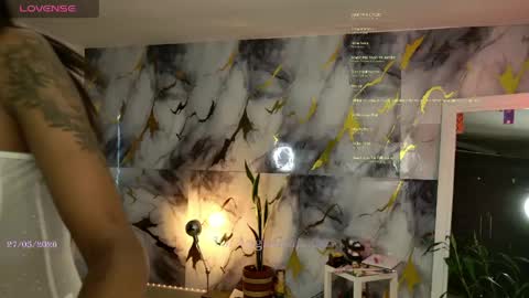 Ill take a break see you later to light candles online show from May 27, 2:36 pm