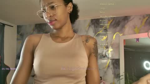 Ill take a break see you later to light candles online show from June 1, 1:46 pm