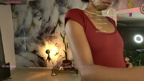 Ill take a break see you later to light candles online show from May 28, 3:10 pm