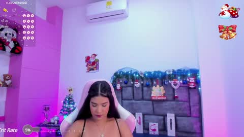 sofy online show from December 6, 9:34 pm