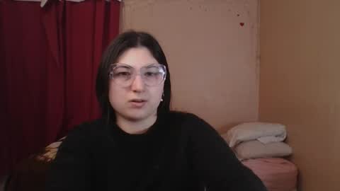 Florencia online show from June 7, 1:01 am