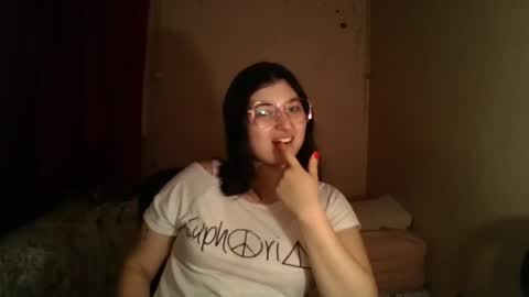 Florencia online show from April 18, 11:37 pm