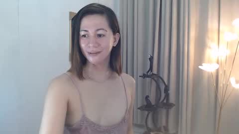 kc online show from April 4, 11:14 pm