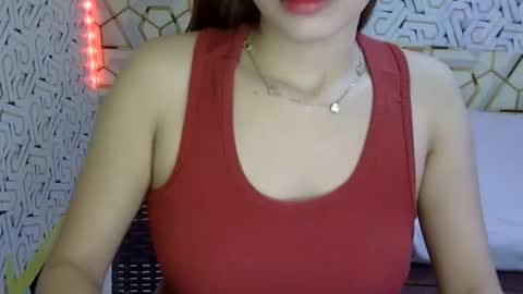 Im sad because im lonely wish help me here online show from March 17, 11:25 am