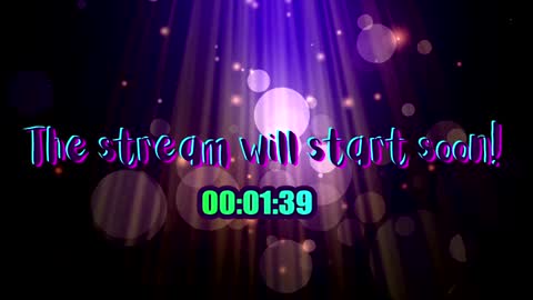 Inanna - twitter InannaRelease45 - Instagram inanna release45 online show from December 11, 12:12 pm