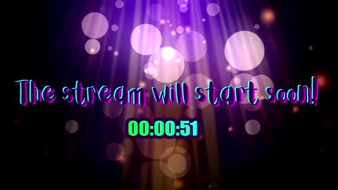 Inanna - twitter InannaRelease45 - Instagram inanna release45 online show from October 17, 12:14 am