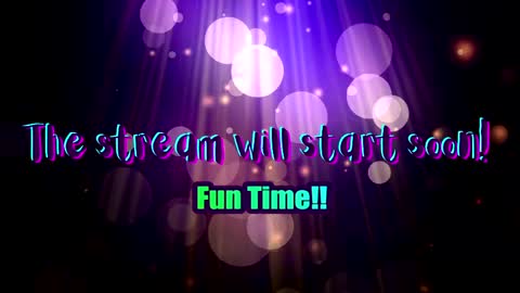 Inanna - twitter InannaRelease45 - Instagram inanna release45 online show from April 21, 10:17 pm