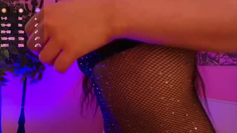 INARI online show from April 17, 4:09 pm