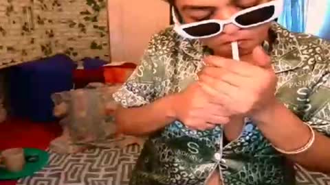 indian_blaze00 online show from December 3, 9:53 am