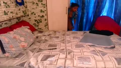 indian_blaze00 online show from January 14, 10:06 am