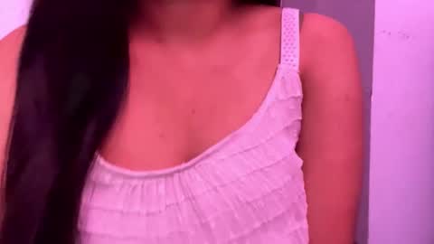 indain dollmeenu online show from May 21, 10:57 am