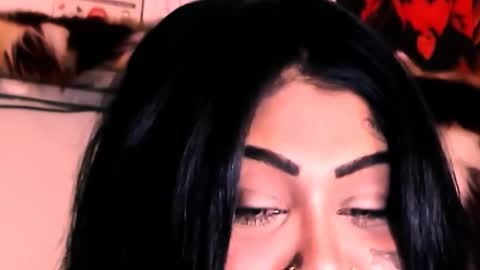 Bella Ambrosia online show from November 22, 11:40 pm