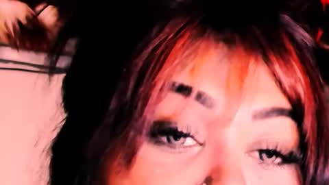 Bella Ambrosia online show from March 8, 12:40 am