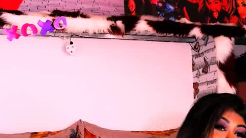 Bella Ambrosia online show from February 19, 11:38 am