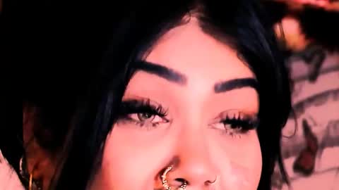 Bella Ambrosia online show from December 15, 4:50 am