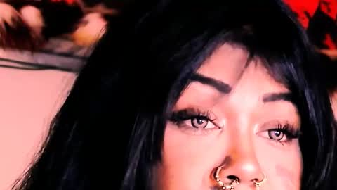 Bella Ambrosia online show from March 23, 10:54 am