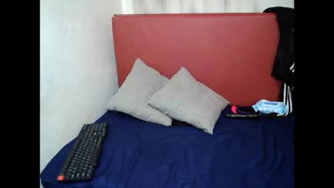 Tanya online show from November 5, 6:40 am