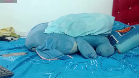 Indian online show from February 2, 3:55 pm