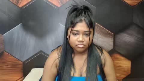 Melz online show from February 20, 6:19 am