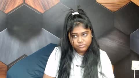 Melz online show from March 27, 8:48 am