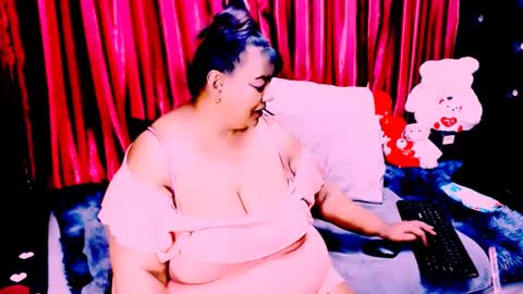 indian_rubyxx online show from October 21, 10:08 am