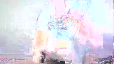 Saanu online show from April 15, 5:02 pm