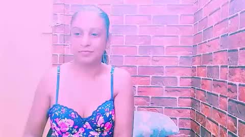 indian_spice_girl online show from April 7, 8:05 am