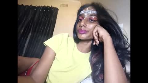 Perky baby online show from February 2, 8:19 pm