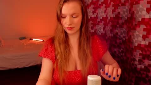 Melissa No Baby or bb sexy etc... online show from February 3, 2:58 am