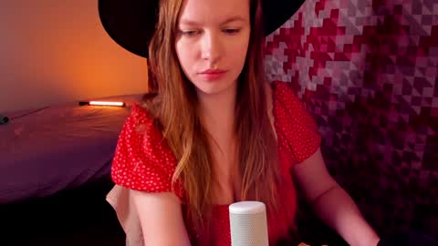 Melissa No Baby or bb sexy etc... online show from January 6, 10:24 am