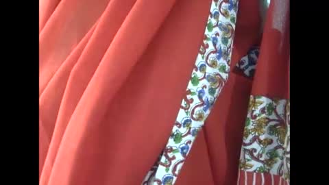 indiananu23 online show from April 1, 7:42 am