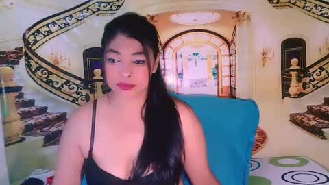 Kath online show from January 5, 6:00 pm