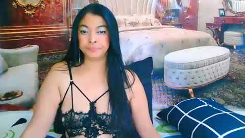 Kath online show from July 30, 9:37 pm