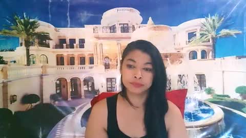 Kath online show from April 26, 1:14 am