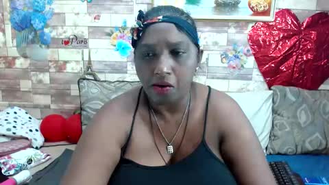 tracy online show from February 21, 10:07 am