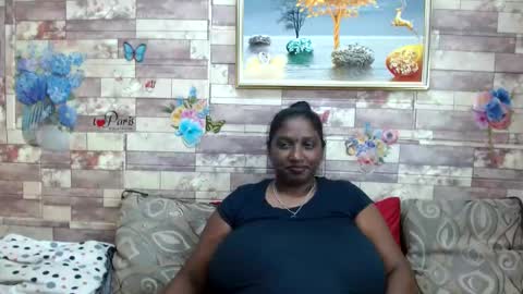 tracy online show from September 26, 12:14 pm