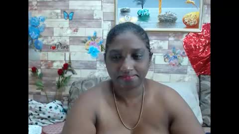 tracy online show from February 13, 9:51 am