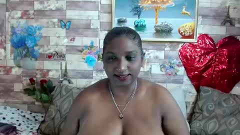 tracy online show from March 11, 7:57 am