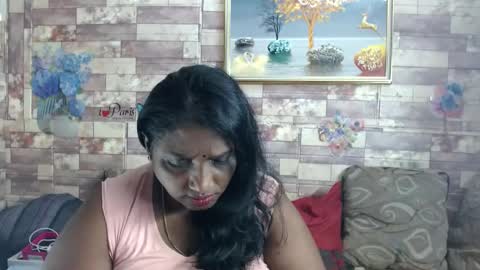 tracy online show from January 5, 6:00 pm