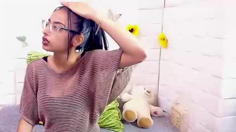 nala online show from January 19, 5:25 am