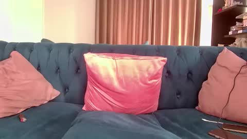 FREE Onlyfans   online show from January 19, 10:00 am