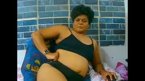 indiancherrypie online show from December 4, 7:06 am