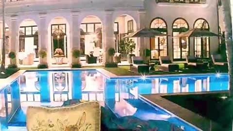 indiancherrypie online show from January 6, 6:10 pm