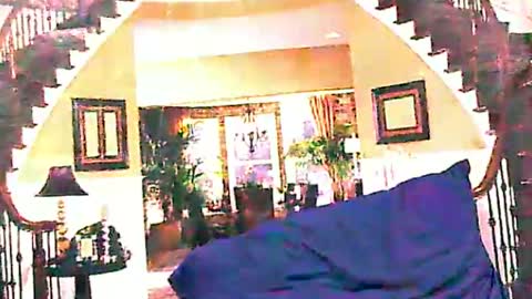 indiancherrypie online show from September 16, 7:05 am