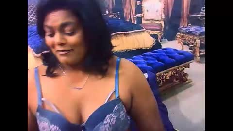 indiancherrypie online show from February 15, 7:51 am