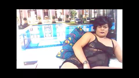 indiancherrypie online show from March 3, 5:58 pm