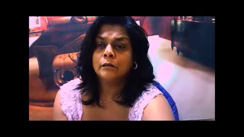 indiancherrypie online show from March 27, 8:26 am